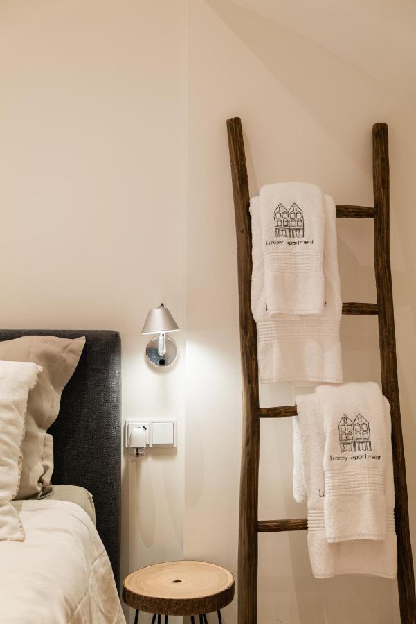 Leidse Square 5 Star Luxury Apartment Amsterdam Exterior photo